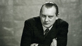 «Докатился до белогвардейских подонков». Как Алехин стал чемпионом мира и врагом в собственной стране