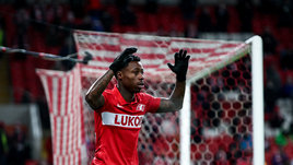 Победа в Польше — и «Спартак» в плей-офф! Все расклады для красно-белых после героического матча с «Наполи»