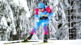 Россия девять лет не начинала сезон с подиума. Реально ли прервать серию сейчас?