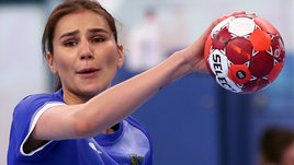 ЧМ-2021 по гандболу среди женщин: основная информация о турнире