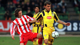 «Лацио»: чудесное спасение от серии С, популярность в Китае, криптовалютный спонсор