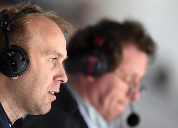 Денис Казанский. Денис Казанский.