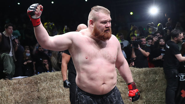 Вячеслав Дацик. Фото Федор Успенский, «СЭ» / Canon EOS-1D X Mark II Вячеслав Дацик. Фото Федор Успенский, «СЭ» / Canon EOS-1D X Mark II