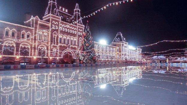 ГУМ. Фото gum-katok.ru ГУМ. Фото gum-katok.ru