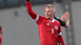 В России растет отличная смена: обыграли Испанию, Германию и Англию