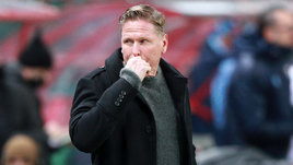 «Рангник в накладе не останется. Потратил на трансферы 30 миллионов и ушел. А Гисдоль строит футбол, который «Локо» не подходит»