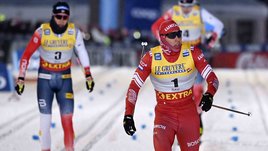 Молодой россиянин стер в порошок Клебо. Сломается ли после этого норвежец?