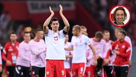 «Левандовски — это не Месси и не Роналду. Мы играем дома — это преимущество». Мостовой — о России в стыковых матчах