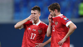 Не катастрофа и не мечта. Последнее для России — тоже хорошо