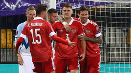 «По классу Россия не превосходит Польшу и Швецию. Не понимаю, чему тут можно радоваться». Взгляд из Италии на жеребьевку стыков ЧМ-2022