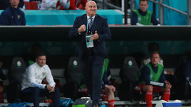 «Черчесов в сборной Польши? Не думаю, что он успеет как-то ее изменить». Что наши соперники думают о России