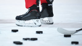 «С его лица никогда не сходила улыбка». Что говорят о погибшем юниоре «Динамо»