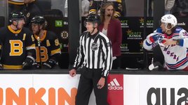 Канадский провокатор оскорбил Россию и выбесил Панарина. Русский форвард ответил и пострадал за патриотизм