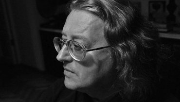 Александр Градский.