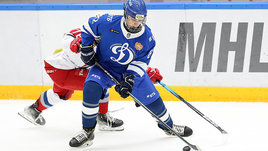 Страшная трагедия в детском хоккее. Предотвратить такое пока не в силах никто