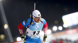 Кубок мира только начался, а в сборной уже нужны замены. Казакевич и Гараничев шокируют несобранностью и результатами