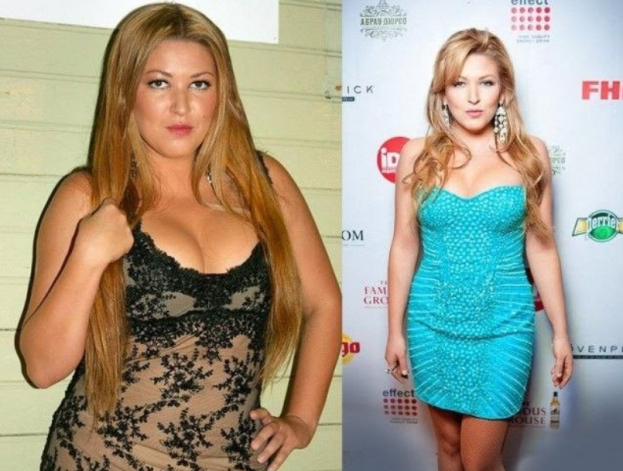 Ирина Дубцова. Ирина Дубцова.