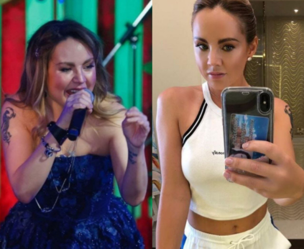 МакSим. МакSим.