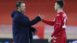 «Головин может много дать «Монако» в этом сезоне». Что пишут про россиянина во Франции