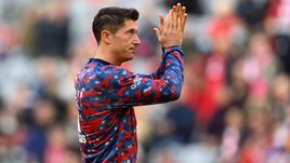 Кому отдадут «Золотой мяч» — 2021? Авторы «СЭ» — за Левандовски