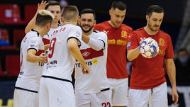 Стабильность Донецка и невероятный взлет «Синары»