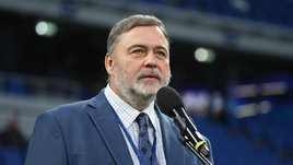 Человек, который изменил все!