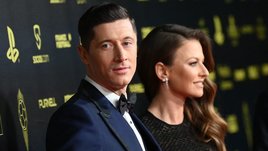 «Левандовски ограбили. «Золотой мяч» — цирк». Реакция СМИ и соцсетей на триумф Месси