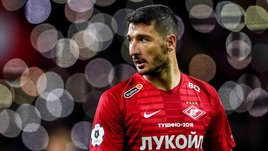 Итальянская звезда золотого «Спартака». Наш фильм о русско-итальянской семье и карьере Сальваторе Боккетти