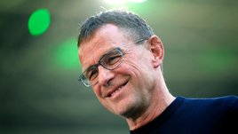 Рангник в «Локомотиве» — разочарование года. Клуб потратил огромные деньги на человека, который просто сбежал