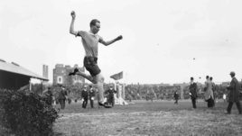 Финны брали медали под российским флагом, а затем воевали против СССР. Как Зимняя война 1939-1940 гг. помогла развитию биатлона