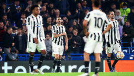 В Италии грандиозный скандал. «Ювентус» подозревают в финансовых махинациях и могут отправить в серию В