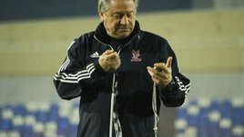 Канчельскису угрожали расправой из-за суда с узбекским клубом. Тренера выследили неизвестные и пригрозили сломать ноги