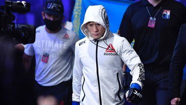 Жалгас Жумагулов.