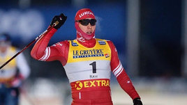 Норвежцы разобьются в кровь, чтобы обставить Россию на домашнем этапе. Чем ответят наши?