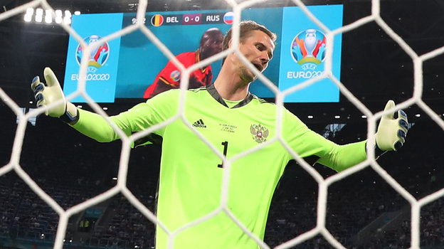 Антон Шунин. Фото Александр Федоров, «СЭ» / Canon EOS-1D X Mark II Антон Шунин. Фото Александр Федоров, «СЭ» / Canon EOS-1D X Mark II