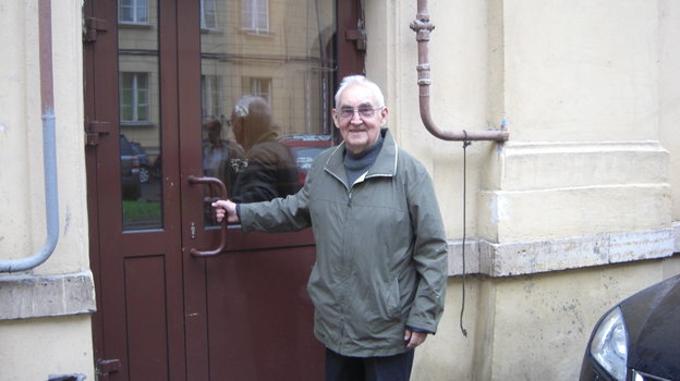 Июль 2009 года. Марк Тайманов. Фото Александр Кружков, Юрий Голышак. Июль 2009 года. Марк Тайманов. Фото Александр Кружков, Юрий Голышак.