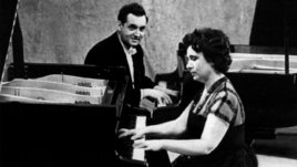 «Это была гражданская казнь!» Гениальный шахматист чуть не стал врагом народа в СССР из-за 0:6 от великого Фишера