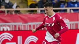 «Головин и Бен-Йеддер — волшебники». Что пишут про российского полузащитника во Франции