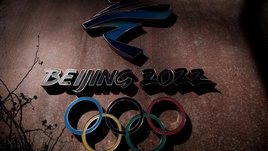 Дипломатический бойкот Олимпиады-2022 разрастается. Чем это грозит?