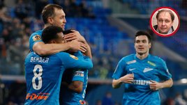 «Карпина с Дзюбой помирит матч с Польшей». Кирилл Набутов — о России в стыках, «Зените» и будущем Семака