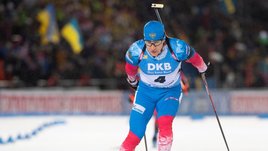 Третий этап Кубка мира-2021/2022 по биатлону в Хохфильцене: основная информация