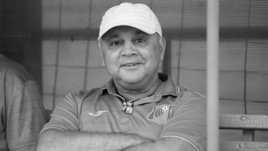 «Вспоминаю молодость — елки-палки, какой же я был дурак!» Памяти Игоря Гамулы