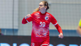 «С Польшей плохо начали второй тайм. Сделали выводы и с Сербией смогли это предотвратить». Лидер сборной — о старте ЧМ