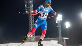 «По мужской команде больше оптимизма, чем по женской». Бывший тренер сборной — об этапе в Австрии