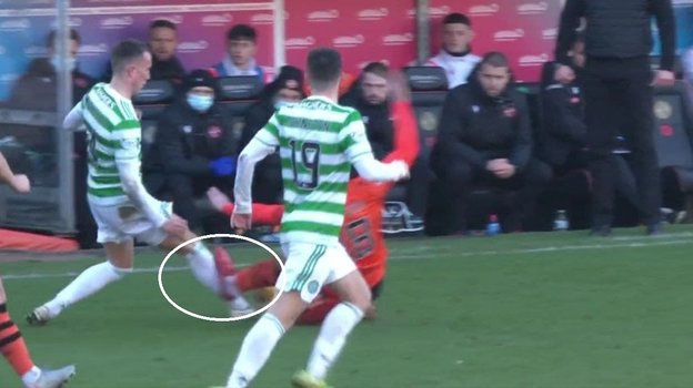 Скриншот matchtv.ru. Скриншот matchtv.ru.