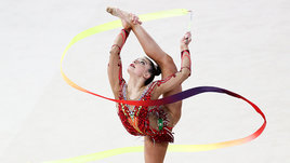 В художественной гимнастике правила меняют раз в четыре года. В чем причина?