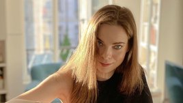 «Шахматам нужна движуха, как в «Доме-2». Интервью российской шахматистки-комментатора — о сексизме, красивой внешности и обвинениях в болении за Карлсена