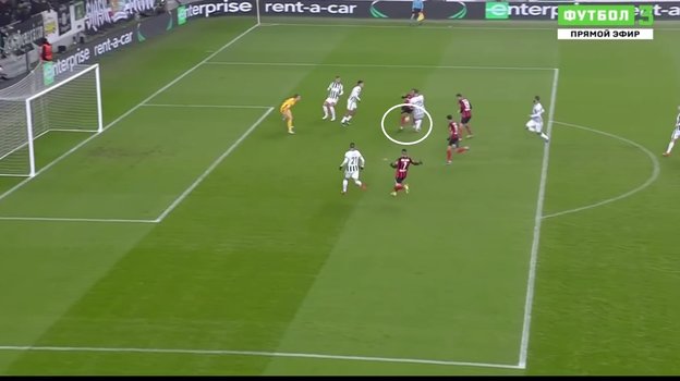 9 декабря. Будапешт «Ференцварош» — «Байер» — 1:0. 9 декабря. Будапешт «Ференцварош» — «Байер» — 1:0.