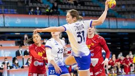 Эрдоган не позволил Черногории так распускать руки против России, как это делала Словения. Еще одна победа в Испании