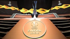 «Наполи» со Спаллетти — лучший соперник для «Зенита» в плей-офф ЛЕ. Это точно будет не скучно